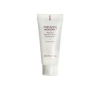 haruharu wonder - Black Rice Triple AHA Gentle Cleansing Gel Mini - Gel nettoyant