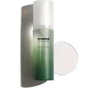 HaruHaru Wonder® Brume de bambou noir 80 ml