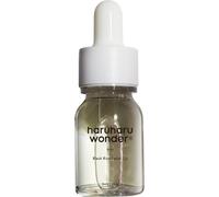Haruharu WONDER Brume de Bambou Noir Hydratante et Raffermissante 2.7 fl.oz