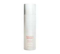 HaruHaru Sérum exfoliant Centella 3% PHA – Léger, hypoallergénique 120 ml