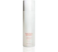 Haruharu Wonder Centella 3% PHA Gentle Liquid Exfoliating Serum sérum léger avec effet exfoliant 120 ml
