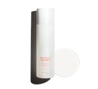 Haruharu Wonder | Centella 3% PHA Sérum Exfoliant Liquide Doux 4.06 fl oz / 120ml | Serum exfoliant | Produit hypoallergénique avec des PHA | Produit végétalien et sans cruauté animale | EWG Green