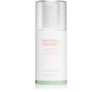 Haruharu Wonder Centella 4% TXA sérum illuminateur anti-taches brunes 30 ml