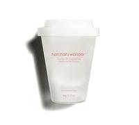 HARUHARU wonder Centella 5% Niacinamide Radiance Gel Cream 3.17 fl. Oz