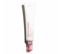Haruharu Wonder Gel-crème Centella 5% Niacinamide – Teint unifié 40 g