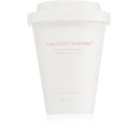 Haruharu Wonder Centella 5% Niacinamide Radiance Gel Cream gel-crème léger pour un teint unifié 90 g