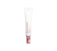 Haruharu Wonder Gel-crème Centella 5% Niacinamide – Teint unifié 40 g
