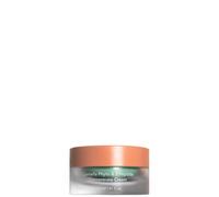 Centella Phyto & 5 Peptide Concentrate Cream 30ml