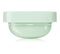 haruharu wonder Centella Phyto & 5 Peptides Concentré Crème 30 ml