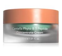 Centella Phyto & 5 Peptide Concentrate Cream 30ml