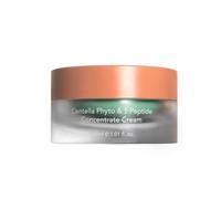 HaruHaru Crème visage anti-rides Centella Phyto et 5 peptides 30 ml