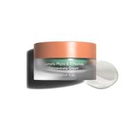 HaruHaru Centl Phyto 5 Peptide Crème visage anti-rides - 30 ml