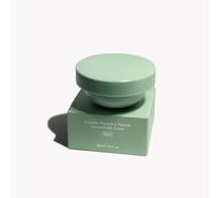 haruharu wonder Centella Phyto & 5 Peptides Concentré Crème 30 ml