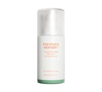 HARUHARU WONDER - Centella - Sérum Gel À 4 % D'acide Tranexamique - 30ml