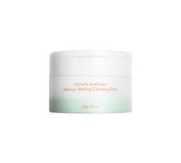 HaruHaru Baume démaquillant fondant Centella Tournesol purifiant – 100 g