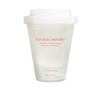 Haruharu Wonder Crème Centella 5% Niacinamide Radiance-90 Ml
