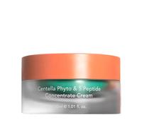 Haruharu Wonder Crème Centella Phyto & 5 Peptide Concentrate-30 Ml