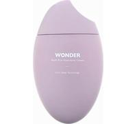 HARUHARU WONDER Crème Hyaluronique au Riz Noir (50 ml)