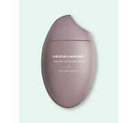 HaruHaru Crème Wonder Black Rice 10 Hyaluronique 50 ml