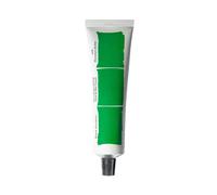 Haruharu Wonder Crème Mains & Ongles Black Bamboo Nourishing Calming Hand & Nail 50 Ml