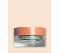 HaruHaru Crème visage anti-rides Centella Phyto et 5 peptides 30 ml