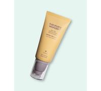 Haruharu Wonder - Crème solaire - Black Rice Moisture Airyfit - SPF 50+/PA++++ - Non gras - 50 ml