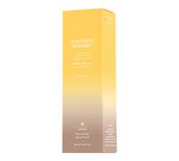 Haruharu Wonder - Crème solaire - Black Rice Moisture Airyfit - SPF 50+/PA++++ - Non gras - 50 ml