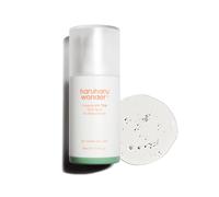 Haruharu Wonder Dark Spot Go Away Sérum Centella 4 % d'acide tranexamique, vitamine C, sérum correcteur de décoloration, hyperpigmentation et teint uniforme de la peau (30 ml)