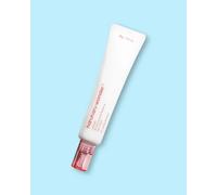 Haruharu Wonder Gel-crème éclat du visage à la centella et au niacinamide Centella 5% Niacinamide Radiance Gel Cream - 40 g