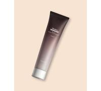HaruHaru Wonder Gel nettoyant doux Riz Noir Moisture 5.5 100 ml
