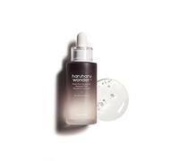 Haruharu Wonder | Haruharu Wonder Du riz noir 2GF Ampoule 1 fl.oz / 30ml | Serum EGF pour le visage, anti rides | Sans cruauté animale | EWG Green