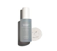HaruHaru Wonder® Black Rice Hyaluronic Essence 50 ml