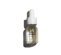 Haruharu Wonder Huile Black Rice-black 10 Ml