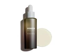 Haruharu Wonder Huile Black Rice-black 30 Ml