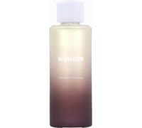 HaruHaru Wonder® Huile faciale au riz noir 30 ml