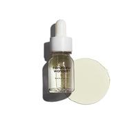 Black Rice Facial Oil 10ml