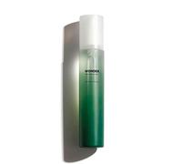 Haruharu Wonder Spray hydratant Black Bamboo pour peaux fatiguées 80 ml