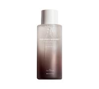 Haruharu Wonder Lotion Tonique Pour Le Visage Black Rice Hyaluronic 300 Ml