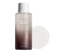 HaruHaru Wonder Moisturising Black Rice Hyaluronic Toner, 150 ml