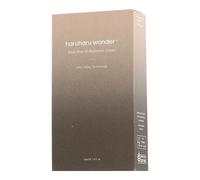 HaruHaru Crème Wonder Black Rice 10 Hyaluronique 50 ml