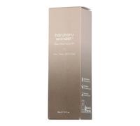 HaruHaru Wonder® – Huile pour le visage – Riz noir – 30 ml