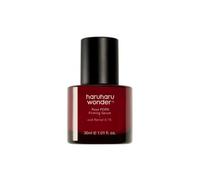 haruharu wonder - Rose PDRN Firming Serum - Sérum raffermissant