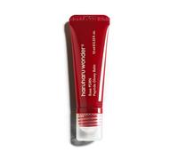 haruharu wonder Rose PDRN Peptide Glowy Balm, Baume à Lèvres, Hydratation 24H, Répare les Lèvres Sèches et Gercées, Fini Naturel Non Collant, Vegan, Sans Silicone, 10 ml