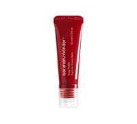 haruharu wonder - Rose PDRN Peptide Glowy Balm - Baume à lèvres végane