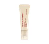 haruharu wonder - Rose PDRN Peptide Glowy Balm Ruby Red 10ml