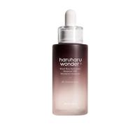 Haruharu Wonder Sérum Black Rice Botanical 2gf 30 Ml