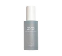 HaruHaru Wonder – Essence hyaluronique au riz noir – 50 ml