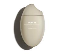 Haruharu Wonder Sérum Black Rice Hyaluronic Anti-wrinkle 50 Ml