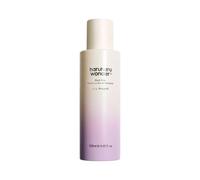 Haruharu Wonder Sérum Black Rice Probiotics Barrier 120 Ml