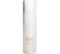 Haruharu Wonder Sérum exfoliant doux, Liquide exfoliant, 120 ml